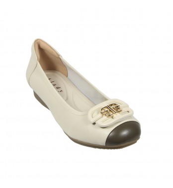 Alady (Casual)  AL25-8802